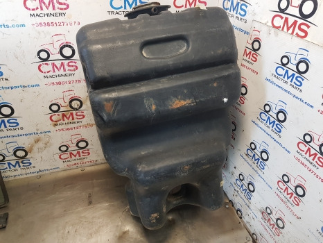 Ford 7740, 6640, 5640, Fuel Tank 82847556, E9nn9002ac, 81874135 - Réservoir de carburant: photos 5 Ford 7740, 6640, 5640, Fuel Tank 82847556, E9nn9002ac, 81874135 - Réservoir de carburant: photos 5