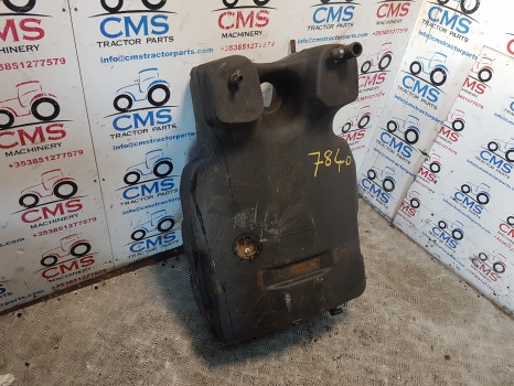 Ford 8240, 8340, 7840 Fuel Tank E9nn9002bc, E9nn9002bb, 82847557 - Réservoir de carburant: photos 2 Ford 8240, 8340, 7840 Fuel Tank E9nn9002bc, E9nn9002bb, 82847557 - Réservoir de carburant: photos 2