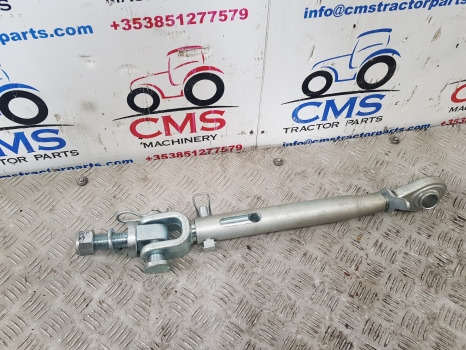 Ford, Case, Massey Ferguson Various Models Stabiliser 12020, 12020sl, 9075202 - Suspension: photos 1 Ford, Case, Massey Ferguson Various Models Stabiliser 12020, 12020sl, 9075202 - Suspension: photos 1