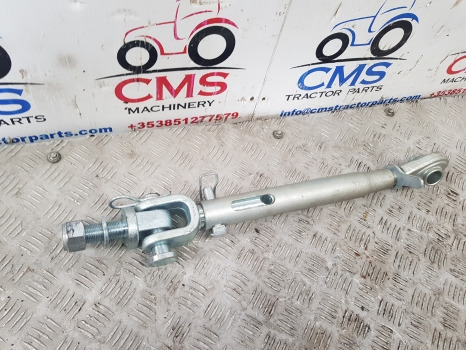 Ford, Case, Massey Ferguson Various Models Stabiliser 12020, 12020sl, 9075202 - Suspension: photos 2 Ford, Case, Massey Ferguson Various Models Stabiliser 12020, 12020sl, 9075202 - Suspension: photos 2