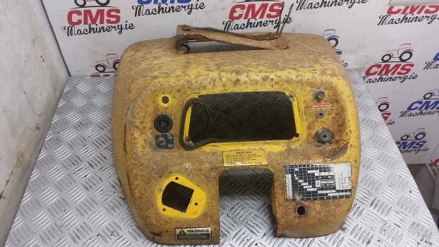 Ford Instrument Panel,dashboard Panel, D8nn9404304ec D8nn9404304fb D8nn9404304cc - Panel de instrumentos pour Tracteur agricole: photos 1 Ford Instrument Panel,dashboard Panel, D8nn9404304ec D8nn9404304fb D8nn9404304cc - Panel de instrumentos pour Tracteur agricole: photos 1