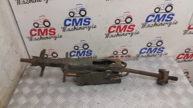 Ford New Holland Steering Column Assembly 82009382 - Colonne de direction pour Tracteur agricole: photos 1 Ford New Holland Steering Column Assembly 82009382 - Colonne de direction pour Tracteur agricole: photos 1