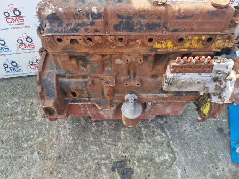 Ford Serie D Complete Engine For Parts 703f3805ba - Moteur: photos 3 Ford Serie D Complete Engine For Parts 703f3805ba - Moteur: photos 3