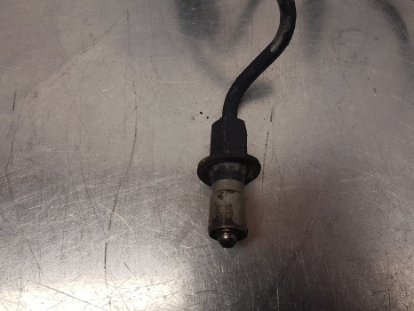 Hyundai Robex R140lc-9a Fuel Line, Pipes Kit Zuac-00387, Zuac-00394 - Système de carburant pour Machine agricole: photos 2 Hyundai Robex R140lc-9a Fuel Line, Pipes Kit Zuac-00387, Zuac-00394 - Système de carburant pour Machine agricole: photos 2