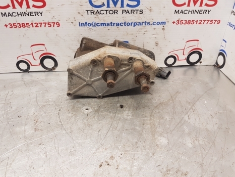 Jcb 412s Doga 24v Wiper Motor 99022, 119954630, 714/30600 - Essuie-glace pour Chargeuse sur pneus: photos 2 Jcb 412s Doga 24v Wiper Motor 99022, 119954630, 714/30600 - Essuie-glace pour Chargeuse sur pneus: photos 2
