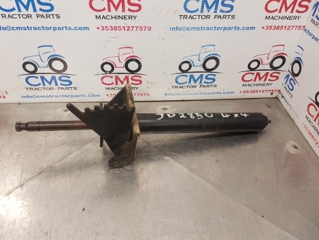 John Deere 2850, 1640, 2040, 2140 Steering Column Assy Al38553, L38629 - Colonne de direction pour Tracteur agricole: photos 1 John Deere 2850, 1640, 2040, 2140 Steering Column Assy Al38553, L38629 - Colonne de direction pour Tracteur agricole: photos 1
