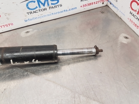 John Deere 2850, 1640, 2040, 2140 Steering Column Assy Al38553, L38629 - Colonne de direction pour Tracteur agricole: photos 5 John Deere 2850, 1640, 2040, 2140 Steering Column Assy Al38553, L38629 - Colonne de direction pour Tracteur agricole: photos 5