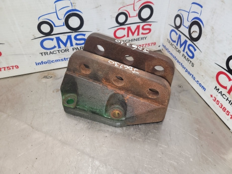 John Deere 6030, 6010, 6020 Series 6230 Top Link Bracket L78801 , L78802 - Suspension: photos 1 John Deere 6030, 6010, 6020 Series 6230 Top Link Bracket L78801 , L78802 - Suspension: photos 1