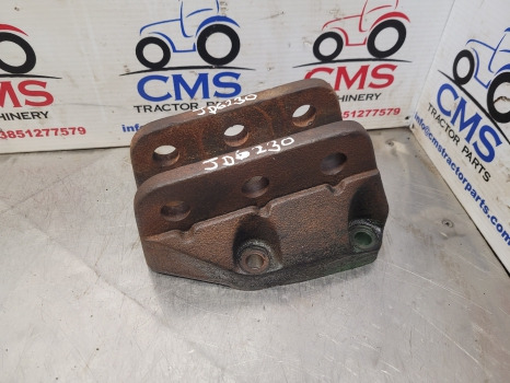 John Deere 6030, 6010, 6020 Series 6230 Top Link Bracket L78801 , L78802 - Suspension: photos 5 John Deere 6030, 6010, 6020 Series 6230 Top Link Bracket L78801 , L78802 - Suspension: photos 5