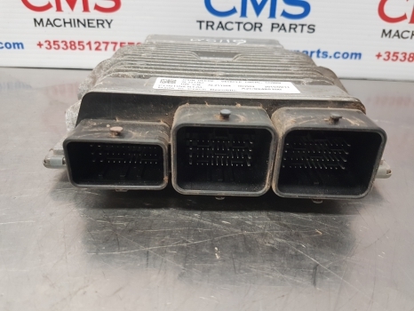 John Deere 6115m, 6m Series Ecu Eletronic Control Unit Al221367, Al211204 - Bloc de gestion pour Tracteur agricole: photos 4 John Deere 6115m, 6m Series Ecu Eletronic Control Unit Al221367, Al211204 - Bloc de gestion pour Tracteur agricole: photos 4