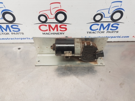 John Deere 6145r, 6m, 6r Series, Rear Wiper Motor Assy Al222250 - Essuie-glace pour Machine agricole: photos 1 John Deere 6145r, 6m, 6r Series, Rear Wiper Motor Assy Al222250 - Essuie-glace pour Machine agricole: photos 1