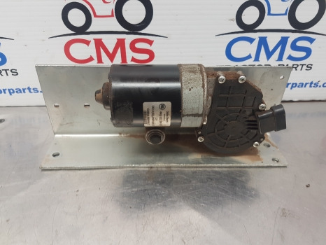 John Deere 6145r, 6m, 6r Series, Rear Wiper Motor Assy Al222250 - Essuie-glace pour Machine agricole: photos 2 John Deere 6145r, 6m, 6r Series, Rear Wiper Motor Assy Al222250 - Essuie-glace pour Machine agricole: photos 2