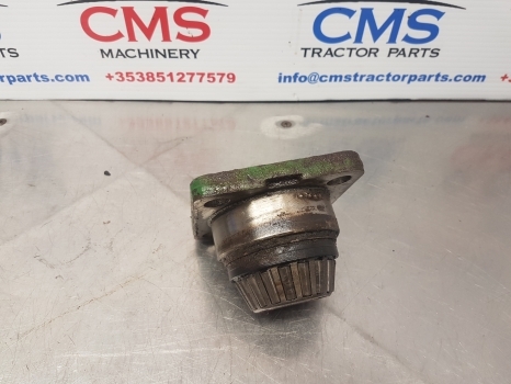 John Deere 6900, 6820, 6920, 6800, 3400 King Pivot L112111 - Commande de gouvernail pour Tracteur agricole: photos 2 John Deere 6900, 6820, 6920, 6800, 3400 King Pivot L112111 - Commande de gouvernail pour Tracteur agricole: photos 2