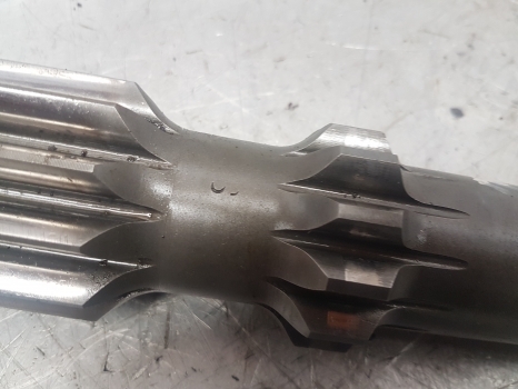 Lamborghini 1106 Same Laser 110 Rear Axle Sun Shaft Lhs 0.269.4731.0/10 - Essieu arrière pour Tracteur agricole: photos 5 Lamborghini 1106 Same Laser 110 Rear Axle Sun Shaft Lhs 0.269.4731.0/10 - Essieu arrière pour Tracteur agricole: photos 5