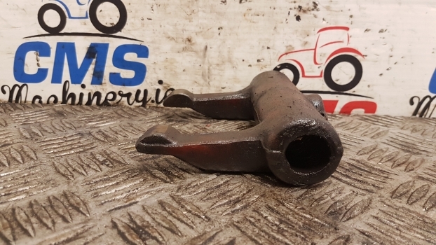 Landini Mythos Tdi 115 Clutch Fork 1822066m1 - Embrayage et pièces pour Tracteur agricole: photos 5 Landini Mythos Tdi 115 Clutch Fork 1822066m1 - Embrayage et pièces pour Tracteur agricole: photos 5