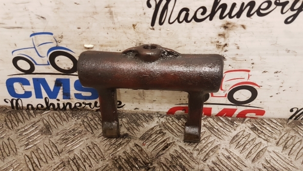 Landini Mythos Tdi 115 Clutch Fork 1822066m1 - Embrayage et pièces pour Tracteur agricole: photos 4 Landini Mythos Tdi 115 Clutch Fork 1822066m1 - Embrayage et pièces pour Tracteur agricole: photos 4