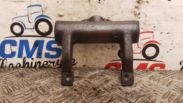 Landini Mythos Tdi 115 Clutch Fork 1822066m1 - Embrayage et pièces pour Tracteur agricole: photos 1 Landini Mythos Tdi 115 Clutch Fork 1822066m1 - Embrayage et pièces pour Tracteur agricole: photos 1