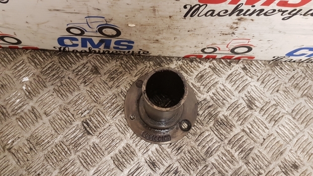 Landini Mythos Tdi 115 Clutch Shaft Support 3651481m1 - Embrayage et pièces pour Tracteur agricole: photos 5 Landini Mythos Tdi 115 Clutch Shaft Support 3651481m1 - Embrayage et pièces pour Tracteur agricole: photos 5