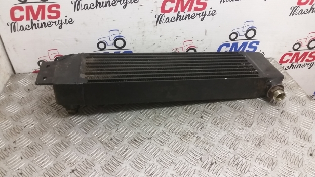 Manitou Radiator 043235. Please Check By Photos. - Radiateur pour Chargeuse: photos 5 Manitou Radiator 043235. Please Check By Photos. - Radiateur pour Chargeuse: photos 5