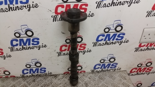 Massey Ferguson 130, 135, 140, 150 Camshaft 31415261 - Arbre à cames pour Tracteur agricole: photos 3 Massey Ferguson 130, 135, 140, 150 Camshaft 31415261 - Arbre à cames pour Tracteur agricole: photos 3