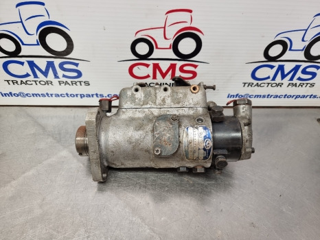 Massey Ferguson 290, 100, 200 Series, Fuel Injection Pump Parts Only 3241f102 - Injecteur: photos 1 Massey Ferguson 290, 100, 200 Series, Fuel Injection Pump Parts Only 3241f102 - Injecteur: photos 1