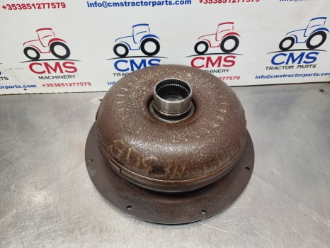 Massey Ferguson 50b, Torque Unit, Torque Converter 103000, 093001 - Transmission pour Tractopelle: photos 1 Massey Ferguson 50b, Torque Unit, Torque Converter 103000, 093001 - Transmission pour Tractopelle: photos 1
