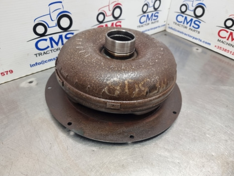 Massey Ferguson 50b, Torque Unit, Torque Converter 103000, 093001 - Transmission pour Tractopelle: photos 3 Massey Ferguson 50b, Torque Unit, Torque Converter 103000, 093001 - Transmission pour Tractopelle: photos 3