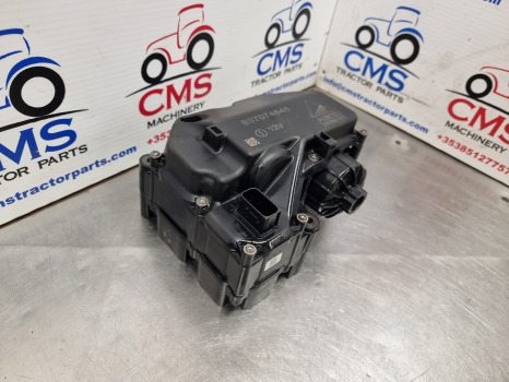 Massey Ferguson 5713, Valtra, Fendt , Def Filter Module V837074846, 837074846 - Injecteur: photos 5 Massey Ferguson 5713, Valtra, Fendt , Def Filter Module V837074846, 837074846 - Injecteur: photos 5
