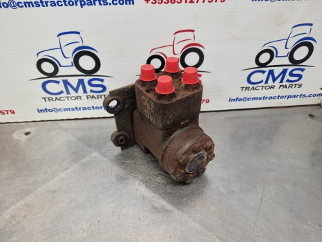 Massey Ferguson 600 Series, Fermec Terex 760 Steering Orbital Valve 150-0027 - Commande de gouvernail: photos 2 Massey Ferguson 600 Series, Fermec Terex 760 Steering Orbital Valve 150-0027 - Commande de gouvernail: photos 2