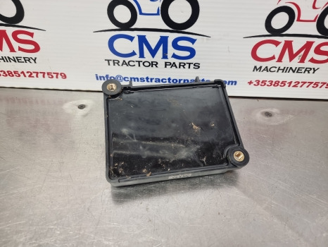 Massey Ferguson 9306, Th Bobcat Ecu Control Unit 3970115m1, 16342533 - Bloc de gestion: photos 5 Massey Ferguson 9306, Th Bobcat Ecu Control Unit 3970115m1, 16342533 - Bloc de gestion: photos 5
