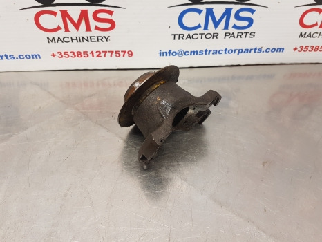 Matbro Clark-hurth 172/392, Front Axle Flange 717.14.067.01 - Essieu avant: photos 1 Matbro Clark-hurth 172/392, Front Axle Flange 717.14.067.01 - Essieu avant: photos 1