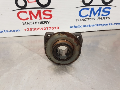 Matbro Clark-hurth 172/392, Front Axle Flange 717.14.067.01 - Essieu avant: photos 3 Matbro Clark-hurth 172/392, Front Axle Flange 717.14.067.01 - Essieu avant: photos 3