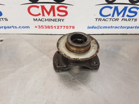 Matbro Clark-hurth 172/392, Front Axle Flange 717.14.067.01 - Essieu avant: photos 4 Matbro Clark-hurth 172/392, Front Axle Flange 717.14.067.01 - Essieu avant: photos 4