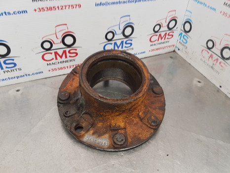 Matbro Clark-hurth 172/392, Front Axle Hub 73806019639, 738.06.019.63.9 - Essieu avant: photos 3 Matbro Clark-hurth 172/392, Front Axle Hub 73806019639, 738.06.019.63.9 - Essieu avant: photos 3