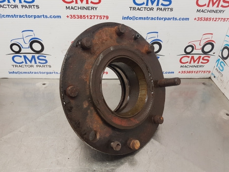 Matbro Clark-hurth 172/392, Front Axle Hub 73806019639, 738.06.019.63.9 - Essieu avant: photos 4 Matbro Clark-hurth 172/392, Front Axle Hub 73806019639, 738.06.019.63.9 - Essieu avant: photos 4