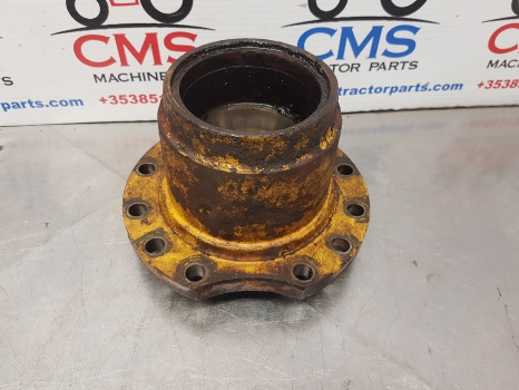 Matbro Clark-hurth 172/392, Pinion Housing Cover 738.01.004.03 - Essieu avant: photos 2 Matbro Clark-hurth 172/392, Pinion Housing Cover 738.01.004.03 - Essieu avant: photos 2