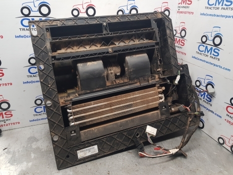 Merlo Tf35.7 Cs 115 Webasto Air Conditioning Unit Assy 21744934, 6231364a, - Pièce de climatisation pour Machine agricole: photos 2 Merlo Tf35.7 Cs 115 Webasto Air Conditioning Unit Assy 21744934, 6231364a, - Pièce de climatisation pour Machine agricole: photos 2