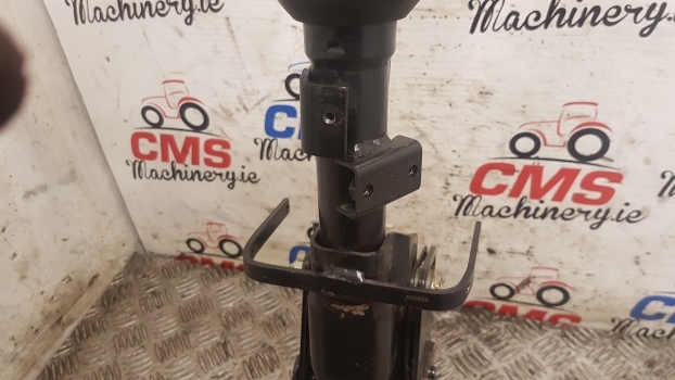 New Holland Fiat Ford L,tl Ect. Series Steering Colum & Steering Wheel 82009379 - Colonne de direction pour Tracteur agricole: photos 5 New Holland Fiat Ford L,tl Ect. Series Steering Colum & Steering Wheel 82009379 - Colonne de direction pour Tracteur agricole: photos 5