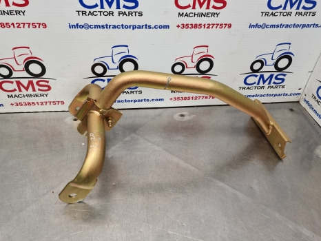 Lumière/ Éclairage New Holland T5.120, T5, Case Farmall, Work Lights Support Lh 47794627