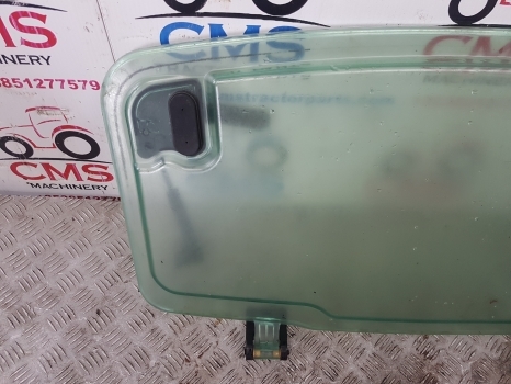 New Holland T5.95, T5.85, T5.115, T4.95, T4.115 Cab Roof Window Assy 47693977 - Fenêtre et pièces pour Tracteur agricole: photos 3 New Holland T5.95, T5.85, T5.115, T4.95, T4.115 Cab Roof Window Assy 47693977 - Fenêtre et pièces pour Tracteur agricole: photos 3
