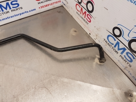 New Holland T7.200, T7.170, T7.185 Front Axle Suspension Pipe 84177760, 84402217 - Suspension pour Tracteur agricole: photos 3 New Holland T7.200, T7.170, T7.185 Front Axle Suspension Pipe 84177760, 84402217 - Suspension pour Tracteur agricole: photos 3