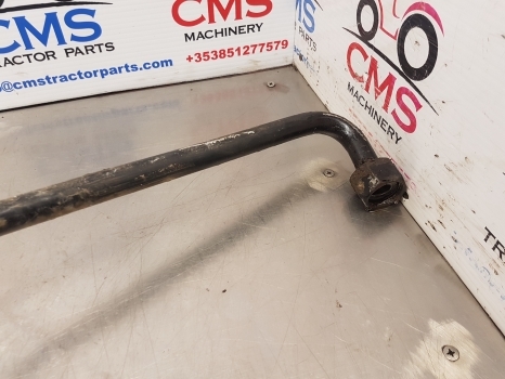 New Holland T7.200, T7.170, T7.185, T7210 Front Axle Suspension Pipe 84339939 - Suspension pour Tracteur agricole: photos 2 New Holland T7.200, T7.170, T7.185, T7210 Front Axle Suspension Pipe 84339939 - Suspension pour Tracteur agricole: photos 2