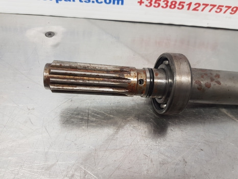 Same Dorado 85, Deutz, Lamborghini, Pto Shaft 0.008.9951.0/30 - Transmission: photos 2 Same Dorado 85, Deutz, Lamborghini, Pto Shaft 0.008.9951.0/30 - Transmission: photos 2