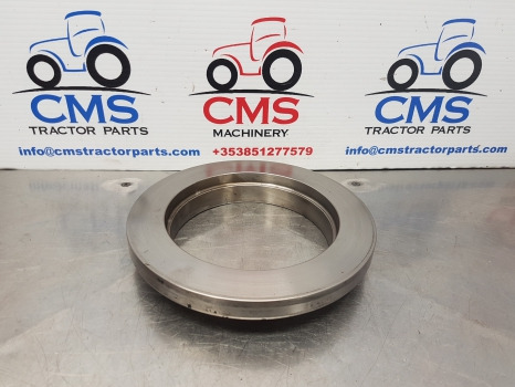 Same Dorado 85, Lamborghini, Brake Piston 0.008.5272.0/10 - Disques de frein: photos 4 Same Dorado 85, Lamborghini, Brake Piston 0.008.5272.0/10 - Disques de frein: photos 4
