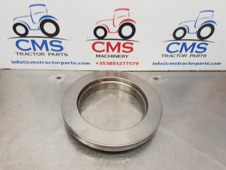 Same Dorado 85, Lamborghini, Brake Piston 0.008.5272.0/10 - Disques de frein: photos 3 Same Dorado 85, Lamborghini, Brake Piston 0.008.5272.0/10 - Disques de frein: photos 3