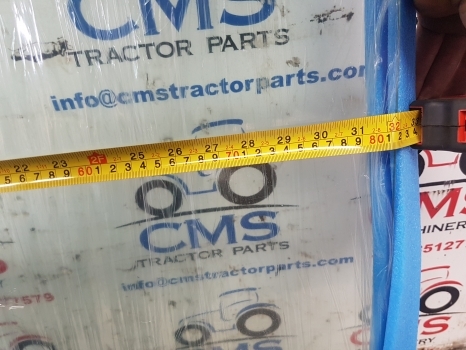 Volvo Ec140b, Ec180b, Ec210b, Ec240b, Ec290b, Ec360b Front Upper Glass 14551131 - Fenêtre et pièces pour Pelle: photos 3 Volvo Ec140b, Ec180b, Ec210b, Ec240b, Ec290b, Ec360b Front Upper Glass 14551131 - Fenêtre et pièces pour Pelle: photos 3