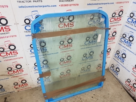Volvo Ec140b, Ec180b, Ec210b, Ec240b, Ec290b, Ec360b Front Upper Glass 14551131 - Fenêtre et pièces pour Pelle: photos 2 Volvo Ec140b, Ec180b, Ec210b, Ec240b, Ec290b, Ec360b Front Upper Glass 14551131 - Fenêtre et pièces pour Pelle: photos 2