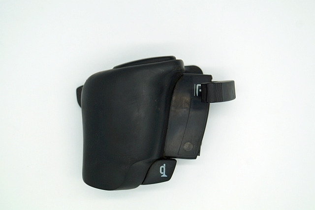 Jungheinrich 51083478 | Joystick for ESE 4 Joystick for ESE 4 - Système électrique pour Matériel de manutention: photos 1 Jungheinrich 51083478 | Joystick for ESE 4 Joystick for ESE 4 - Système électrique pour Matériel de manutention: photos 1