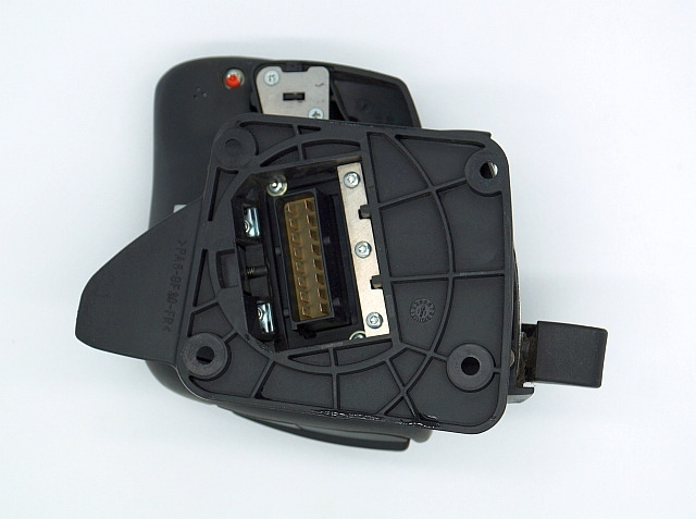 Jungheinrich 51083478 | Joystick for ESE 4 Joystick for ESE 4 - Système électrique pour Matériel de manutention: photos 2 Jungheinrich 51083478 | Joystick for ESE 4 Joystick for ESE 4 - Système électrique pour Matériel de manutention: photos 2