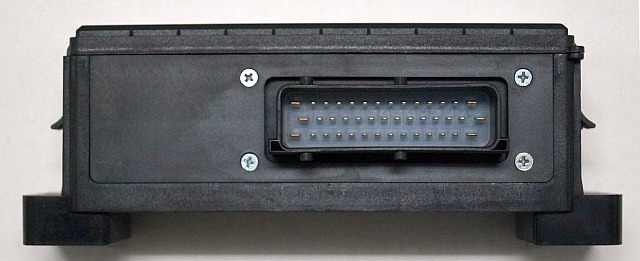 Jungheinrich 51303168 | Zekeringkast Fusebox sn. 01/FBOXM001ZX1-07404-21 - Fusible pour Matériel de manutention: photos 2 Jungheinrich 51303168 | Zekeringkast Fusebox sn. 01/FBOXM001ZX1-07404-21 - Fusible pour Matériel de manutention: photos 2